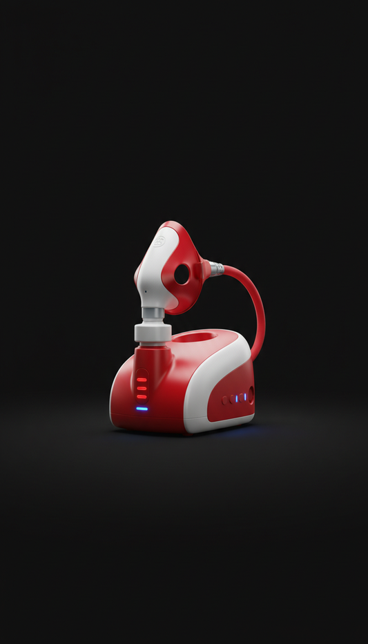 Example product